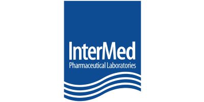 InterMed logo 2